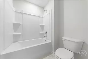 185 Alexander Trail, Rincon, GA 31326 - Photo 14