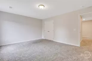 102 Waters Way, Rincon, GA 31326 - Photo 30