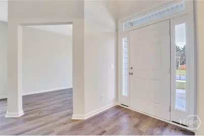 102 Waters Way, Rincon, GA 31326 - Photo 2