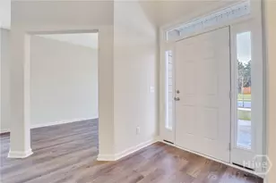 102 Waters Way, Rincon, GA 31326 - Photo 2