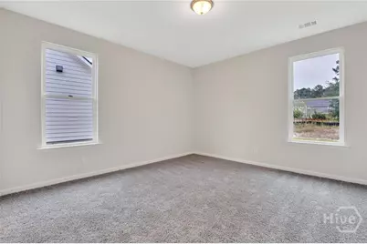 102 Waters Way, Rincon, GA 31326 - Photo 36