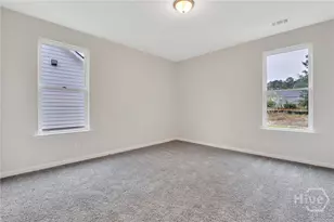 102 Waters Way, Rincon, GA 31326 - Photo 36