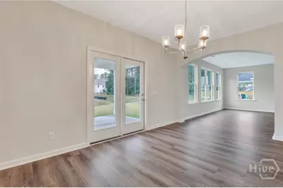 102 Waters Way, Rincon, GA 31326 - Photo 4