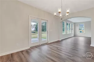 102 Waters Way, Rincon, GA 31326 - Photo 4