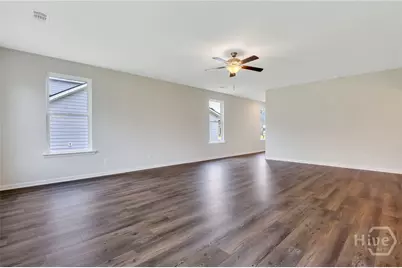 102 Waters Way, Rincon, GA 31326 - Photo 6