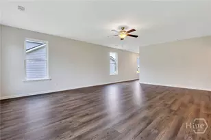 102 Waters Way, Rincon, GA 31326 - Photo 6