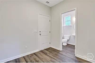 102 Waters Way, Rincon, GA 31326 - Photo 38