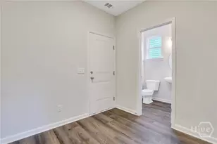 102 Waters Way, Rincon, GA 31326 - Photo 38