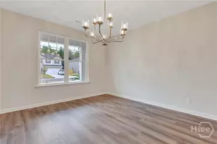 102 Waters Way, Rincon, GA 31326 - Photo 10