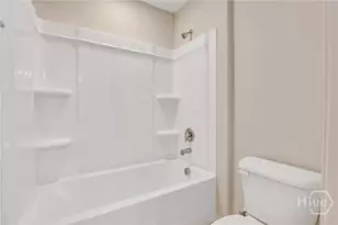 102 Waters Way, Rincon, GA 31326 - Photo 18