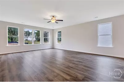 102 Waters Way, Rincon, GA 31326 - Photo 8