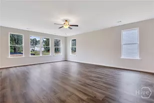 102 Waters Way, Rincon, GA 31326 - Photo 8