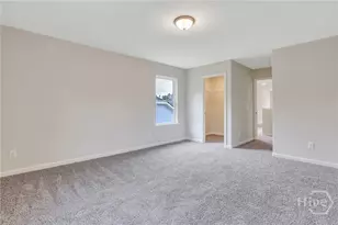 102 Waters Way, Rincon, GA 31326 - Photo 16