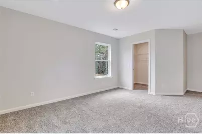 102 Waters Way, Rincon, GA 31326 - Photo 32