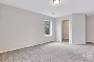 102 Waters Way, Rincon, GA 31326 - Photo 32