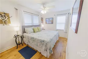 503 Dyches Dr, Savannah, GA 31406 - Photo 26