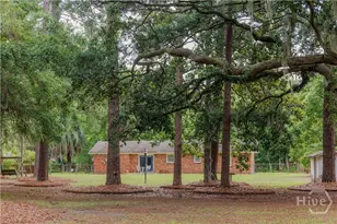 503 Dyches Dr, Savannah, GA 31406 - Photo 8