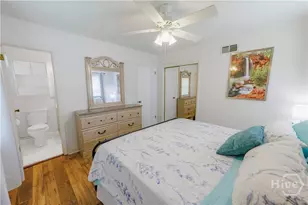 503 Dyches Dr, Savannah, GA 31406 - Photo 30