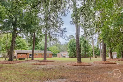 503 Dyches Drive, Savannah, GA 31406 - Photo 10