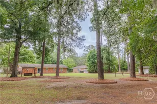 503 Dyches Dr, Savannah, GA 31406 - Photo 10
