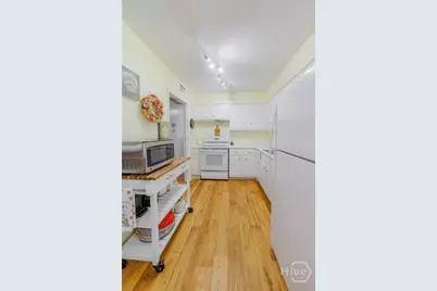 503 Dyches Drive, Savannah, GA 31406 - Photo 18