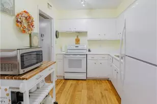 503 Dyches Dr, Savannah, GA 31406 - Photo 18