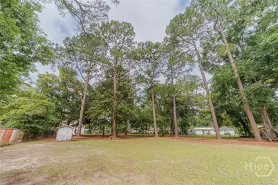 503 Dyches Drive, Savannah, GA 31406 - Photo 34