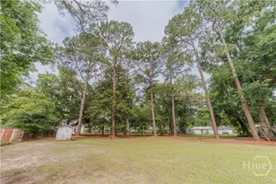503 Dyches Dr, Savannah, GA 31406 - Photo 34