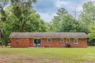 503 Dyches Dr, Savannah, GA 31406 - Photo 12