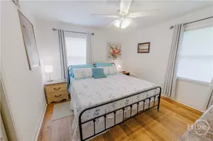 503 Dyches Dr, Savannah, GA 31406 - Photo 28