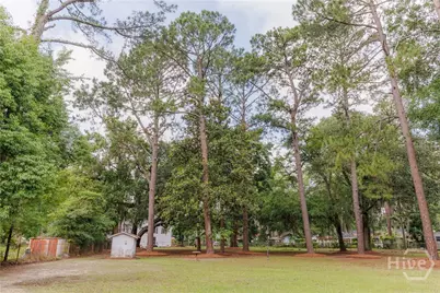 503 Dyches Drive, Savannah, GA 31406 - Photo 6