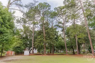 503 Dyches Dr, Savannah, GA 31406 - Photo 6