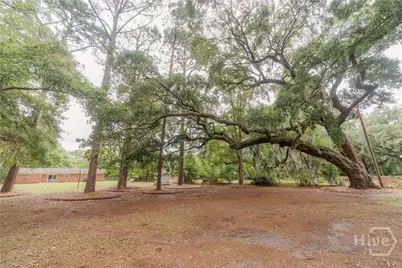 503 Dyches Drive, Savannah, GA 31406 - Photo 36