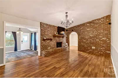 42 River Oaks Road, Savannah, GA 31410 - Photo 4