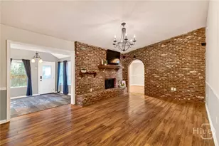 42 River Oaks Rd, Savannah, GA 31410 - Photo 4