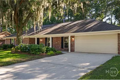 42 River Oaks Road, Savannah, GA 31410 - Photo 2
