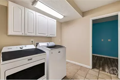 42 River Oaks Road, Savannah, GA 31410 - Photo 18