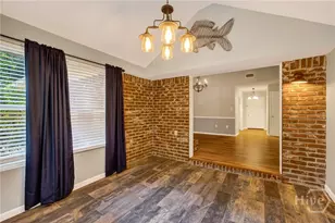 42 River Oaks Rd, Savannah, GA 31410 - Photo 6