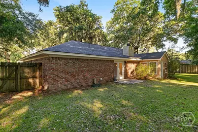 42 River Oaks Road, Savannah, GA 31410 - Photo 20