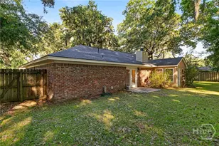 42 River Oaks Rd, Savannah, GA 31410 - Photo 20