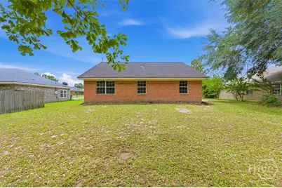 2567 Zachary Court, Hinesville, GA 31313 - Photo 14