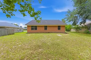 2567 Zachary Ct, Hinesville, GA 31313 - Photo 14