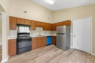 2567 Zachary Ct, Hinesville, GA 31313 - Photo 6