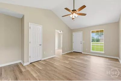 2567 Zachary Court, Hinesville, GA 31313 - Photo 12
