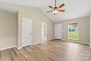 2567 Zachary Ct, Hinesville, GA 31313 - Photo 12