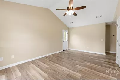 2567 Zachary Court, Hinesville, GA 31313 - Photo 10