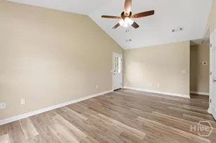 2567 Zachary Ct, Hinesville, GA 31313 - Photo 10