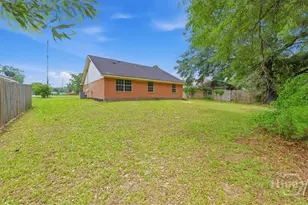 2567 Zachary Ct, Hinesville, GA 31313 - Photo 16