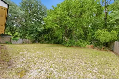2567 Zachary Court, Hinesville, GA 31313 - Photo 18