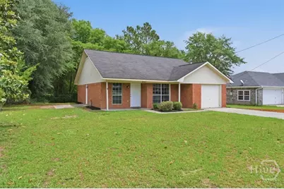 2567 Zachary Court, Hinesville, GA 31313 - Photo 2